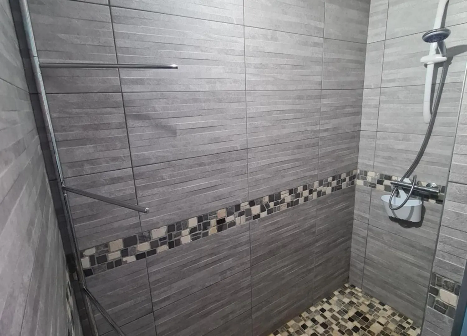 Aubrac Brameloup Villa Prades-d'Aubrac Holiday home